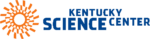 Kentucky Science Center